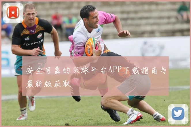 安全可靠的买球平台APP下载指南与最新版获取